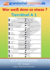 Tierrätsel_A_1.pdf